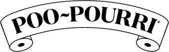 Free Shipping on All Purchases $50+ Promo Codes
